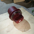 mini excavator travel motor Cat 302 Final Drive